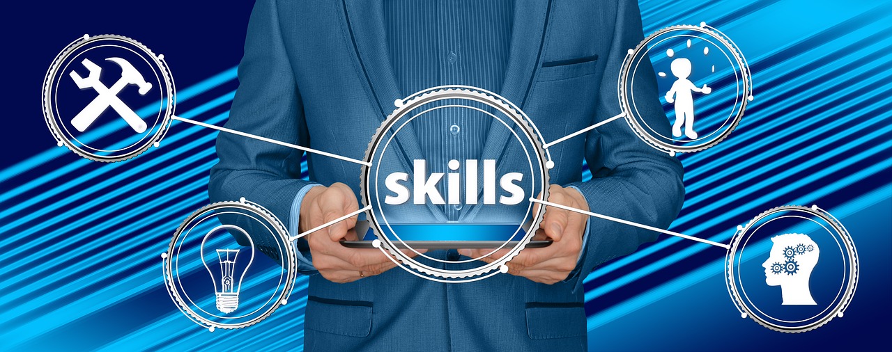 Soft Skills Saiba Quais S O As Mais Valorizadas E Importantes